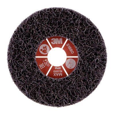 Scotch-Brite Clean And Strip Xo Pro Disc 115 X 22 Mm
