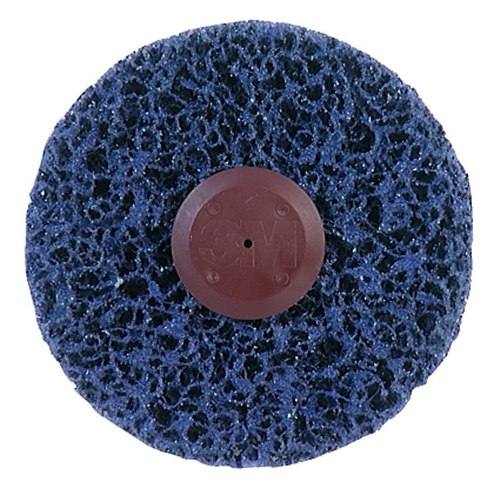 3M Clean&Strip Xt Roloc+ 5814