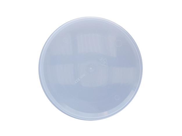 Låg Til Supercup Blandekop 2230 Ml