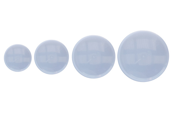 Låg til 70-700 Mixing Cups