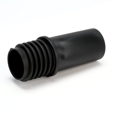 Adapter Til Vakuum Hose Fitting Adapter 28304