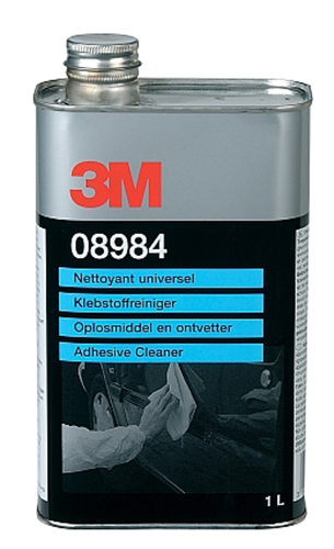 Universal Afrenser 08984