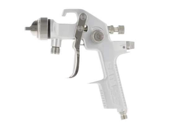 Jet H 20 Eh - 10L Aluminium Sugkop