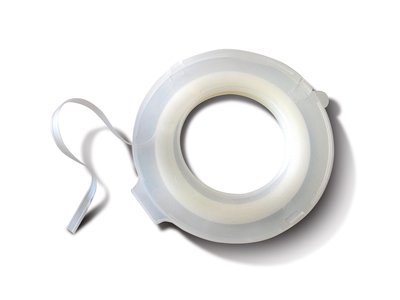 3M Smooth Transition Tape 06800