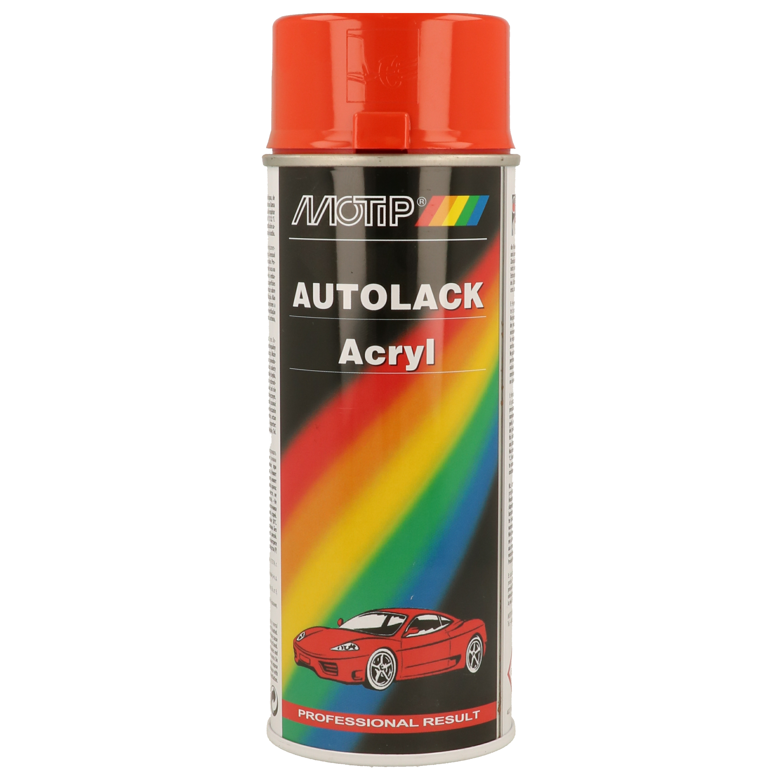 Kompakt R&#248;d - 42300