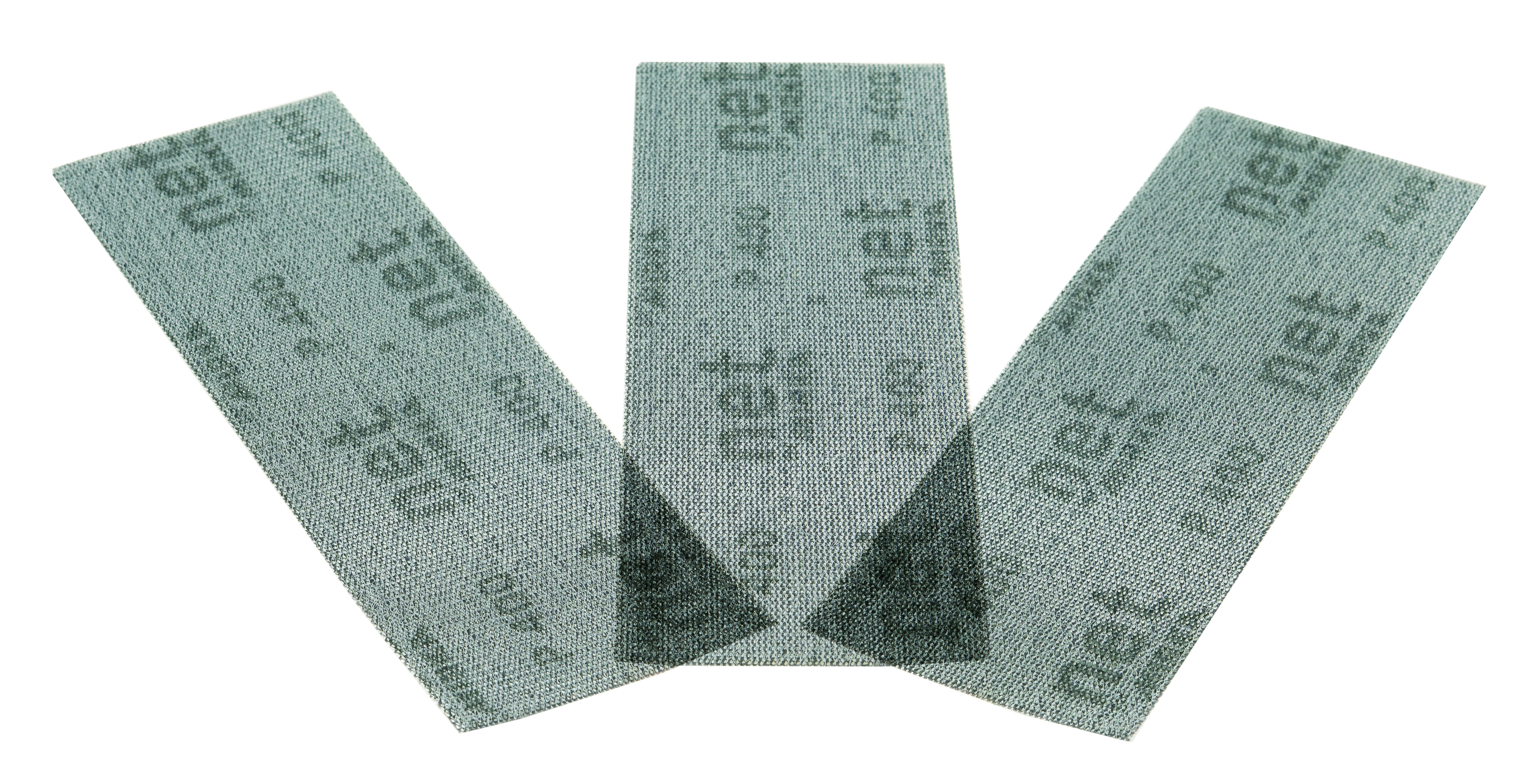 Autonet 70 X 198 Mm Grip