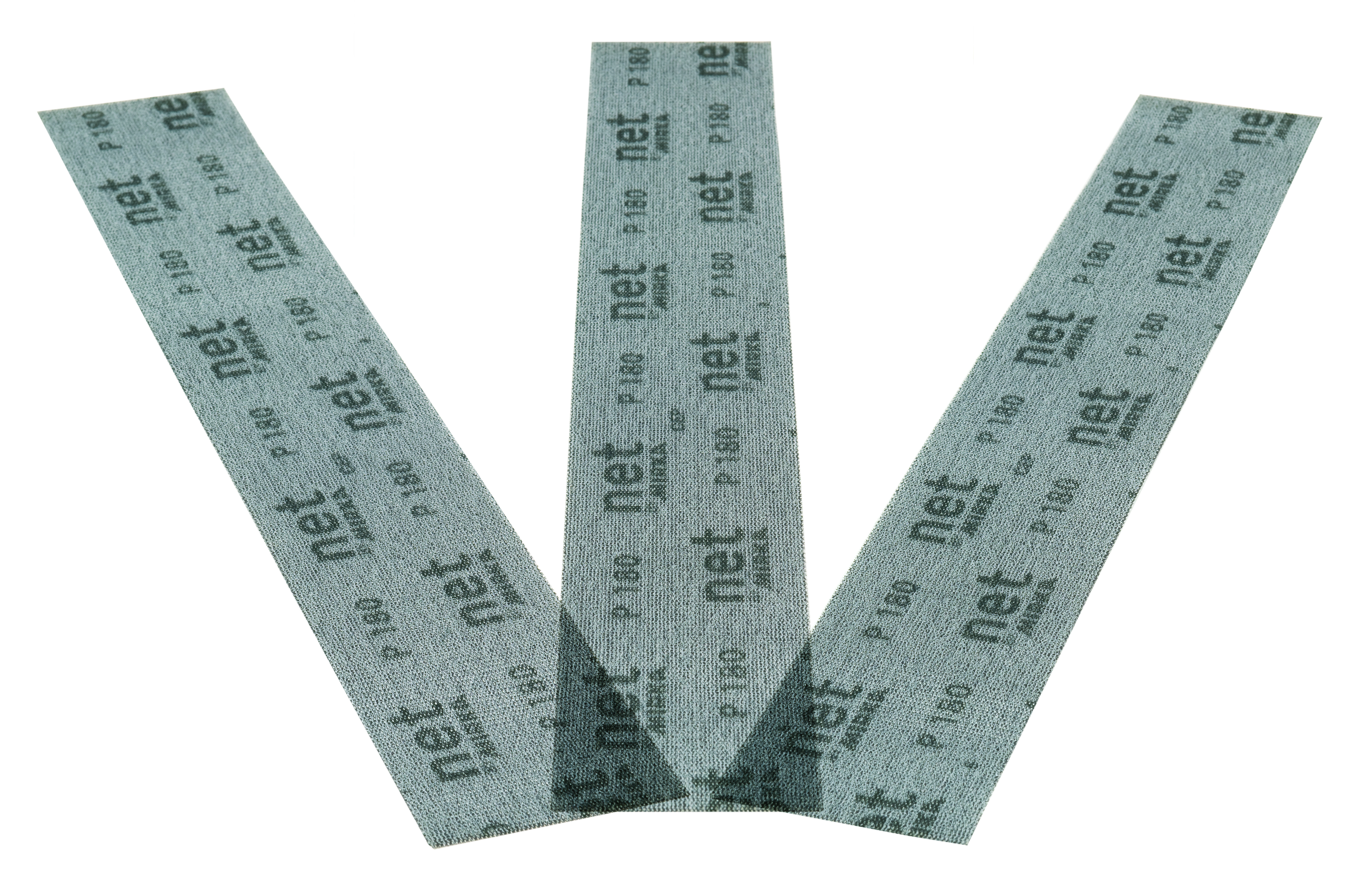 Autonet 70 X 420 Mm Grip