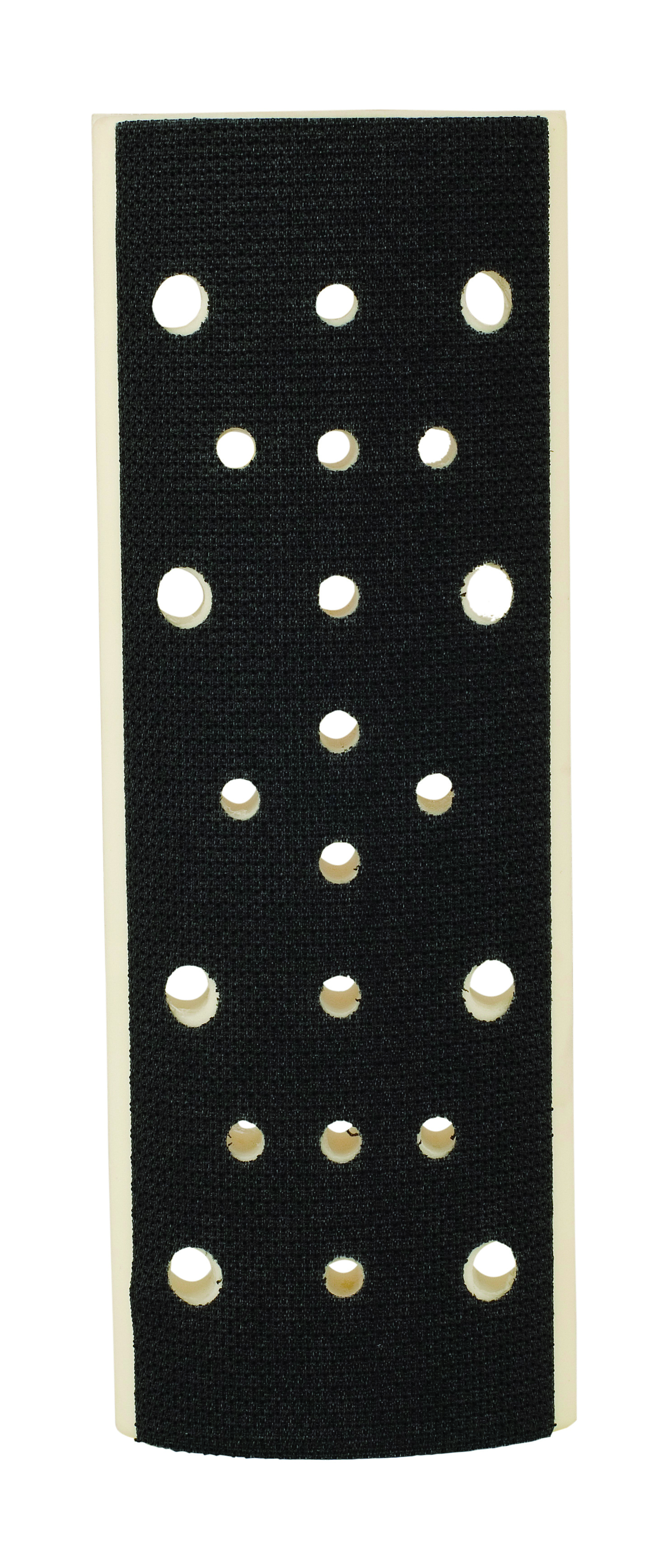 Autonet Konveksadapt 70X198mm