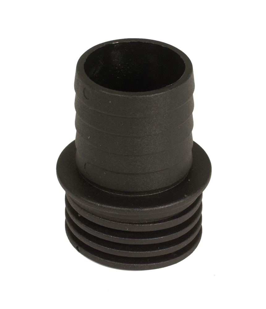 Adapter 36/29Mm Mpb0065 Til Ros/Ceros