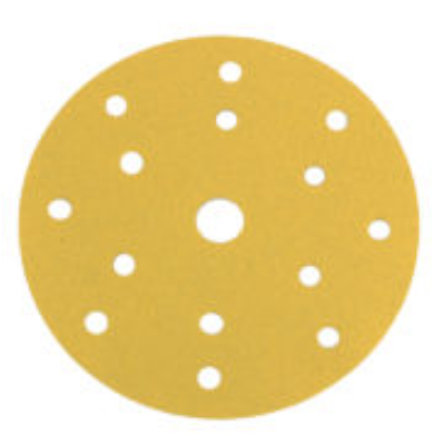 30-100 Premium Gold 15 Huller 150 Mm