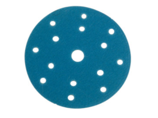 30-350 Premium Cut Disc 150 mm