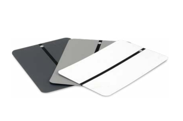 70-770 Opsprøjtningskort Metal