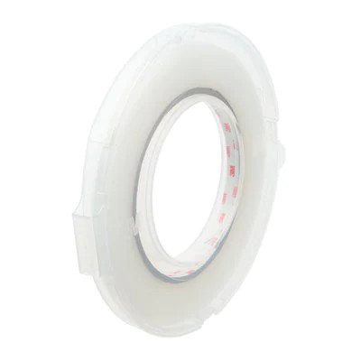 Smooth Transition Tape 06800