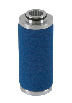 Domnick Hunter K 025 AC (Oil-X)