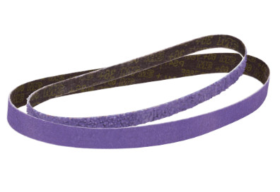 Cubitron Ii Filebånd 786F 10 X 330Mm