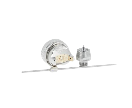 Dysesæt Jet H 2.0Eh