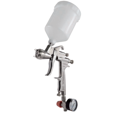 Slim S Hte Pom C 680 Cc 1.3