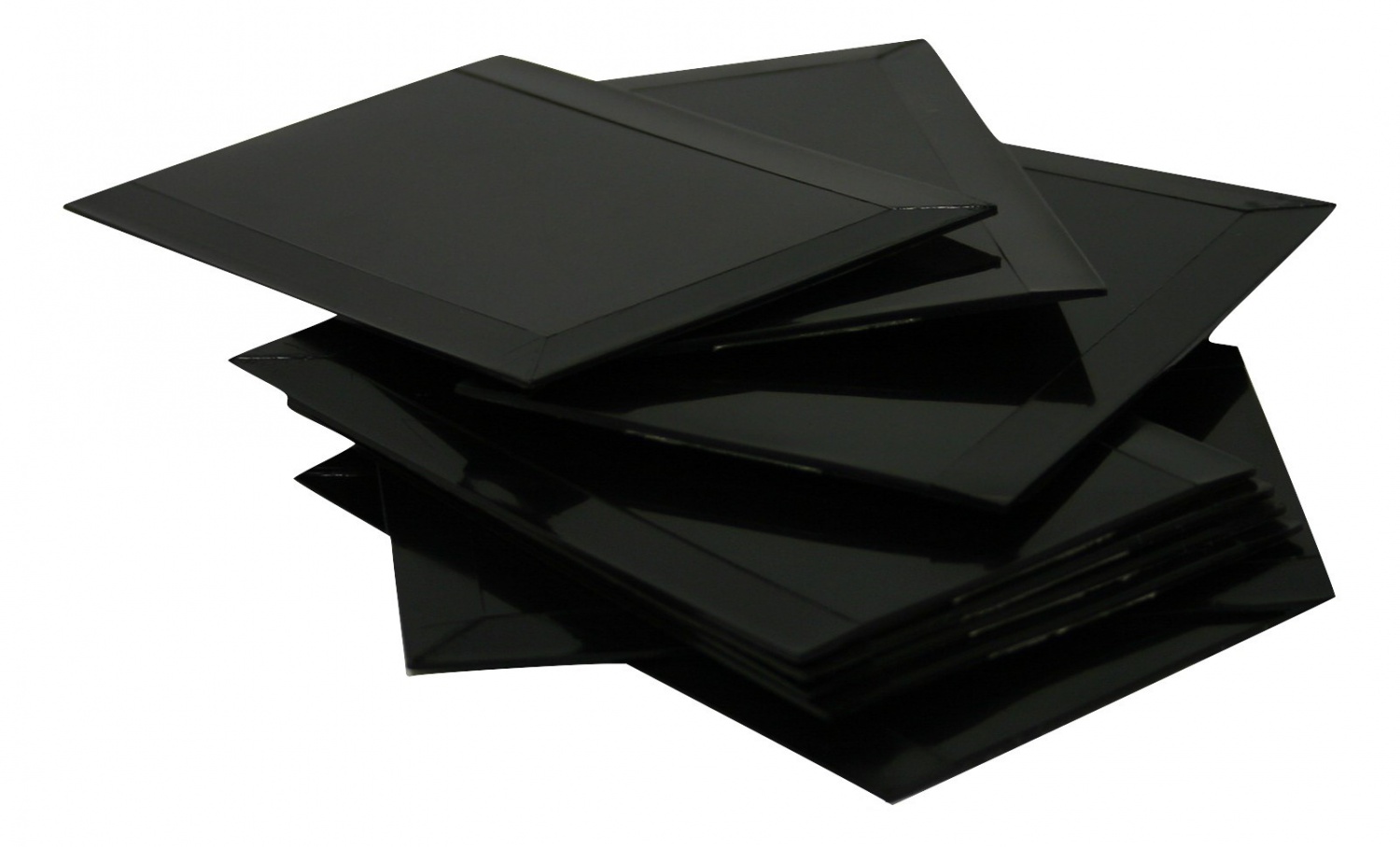 Plastspartel 7 X 10 Cm