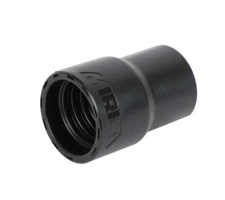 Quick Connector Blød 254Mm