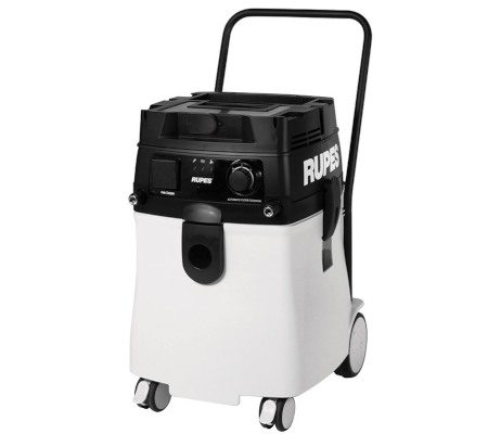 S245Epl Støvsuger L Klasse 45 Liter