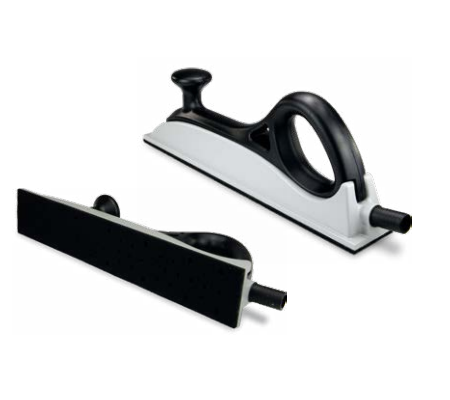 30-855 Slibeklods 70 X 400 Mm