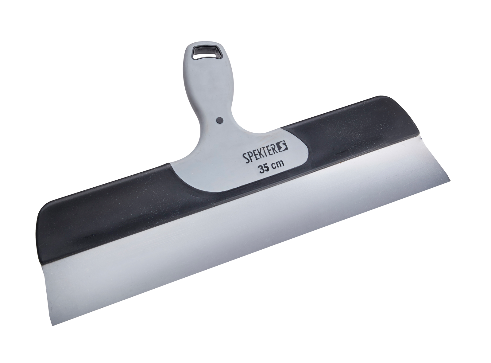 Wide Filling Knife 35 Cm