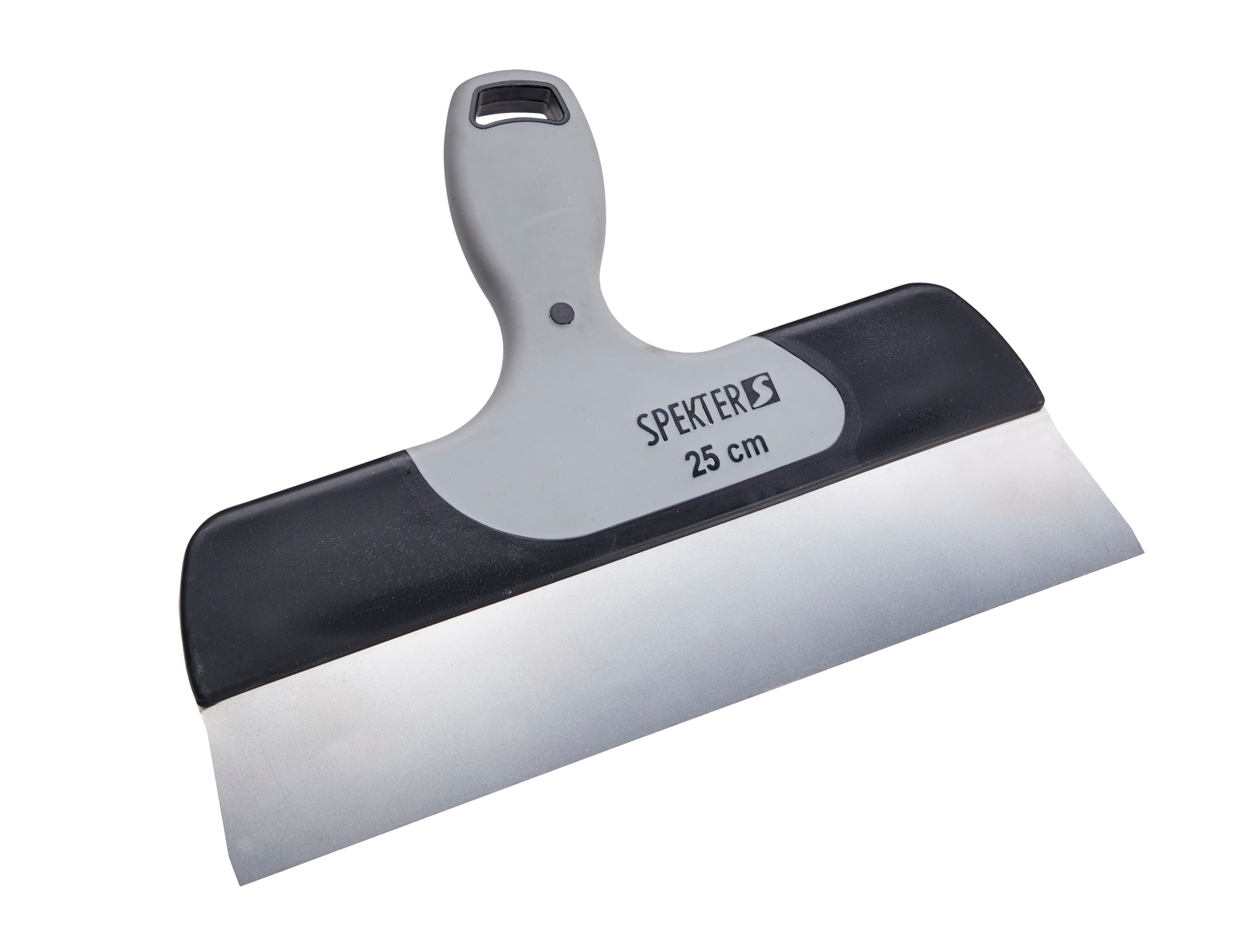 Bred Filling Knife 25 Cm