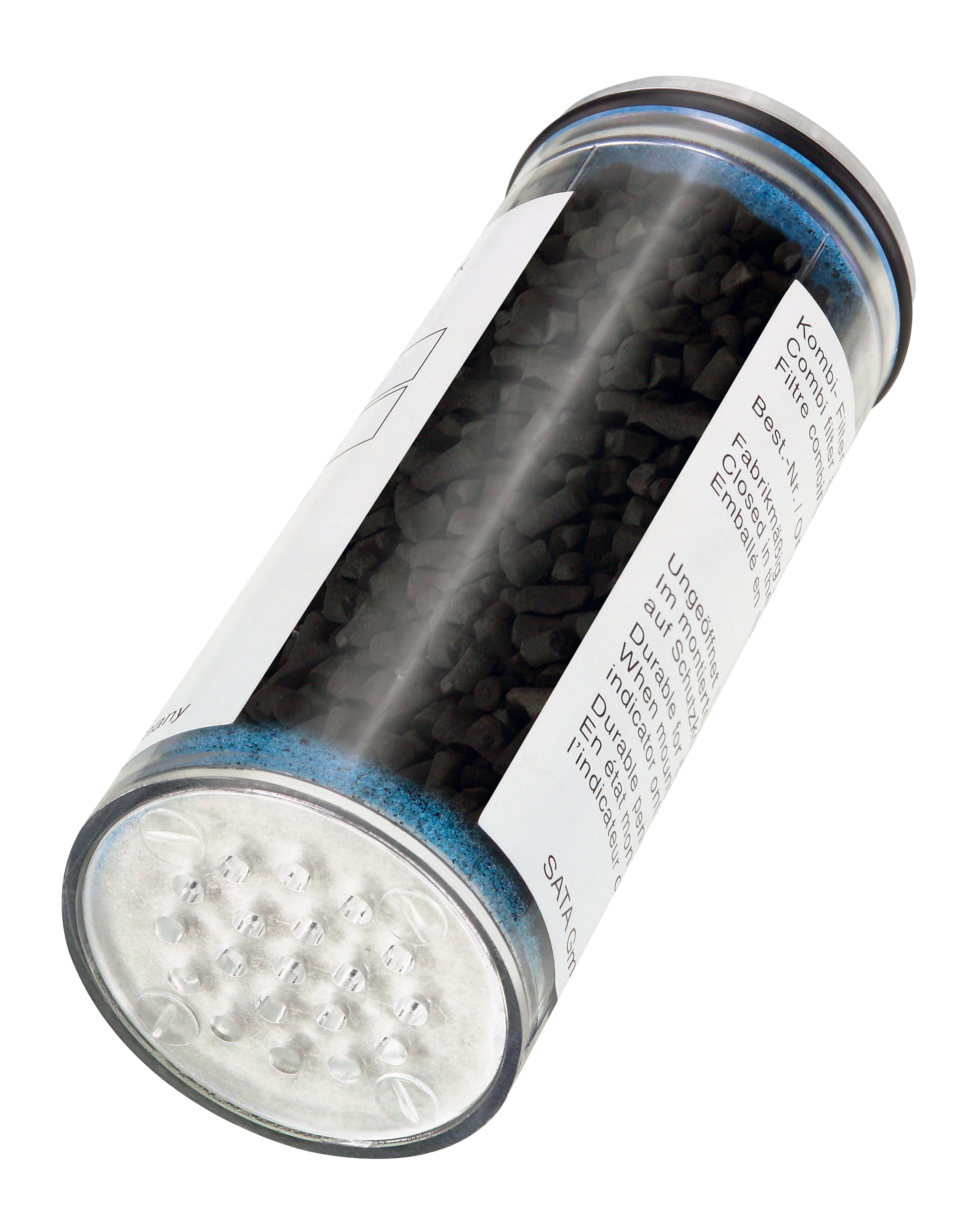 Filterpatron Til Sata 2000 Maske