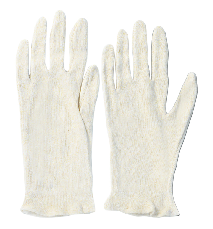 Interlock Light Soft 5 Inderhandske Str 10