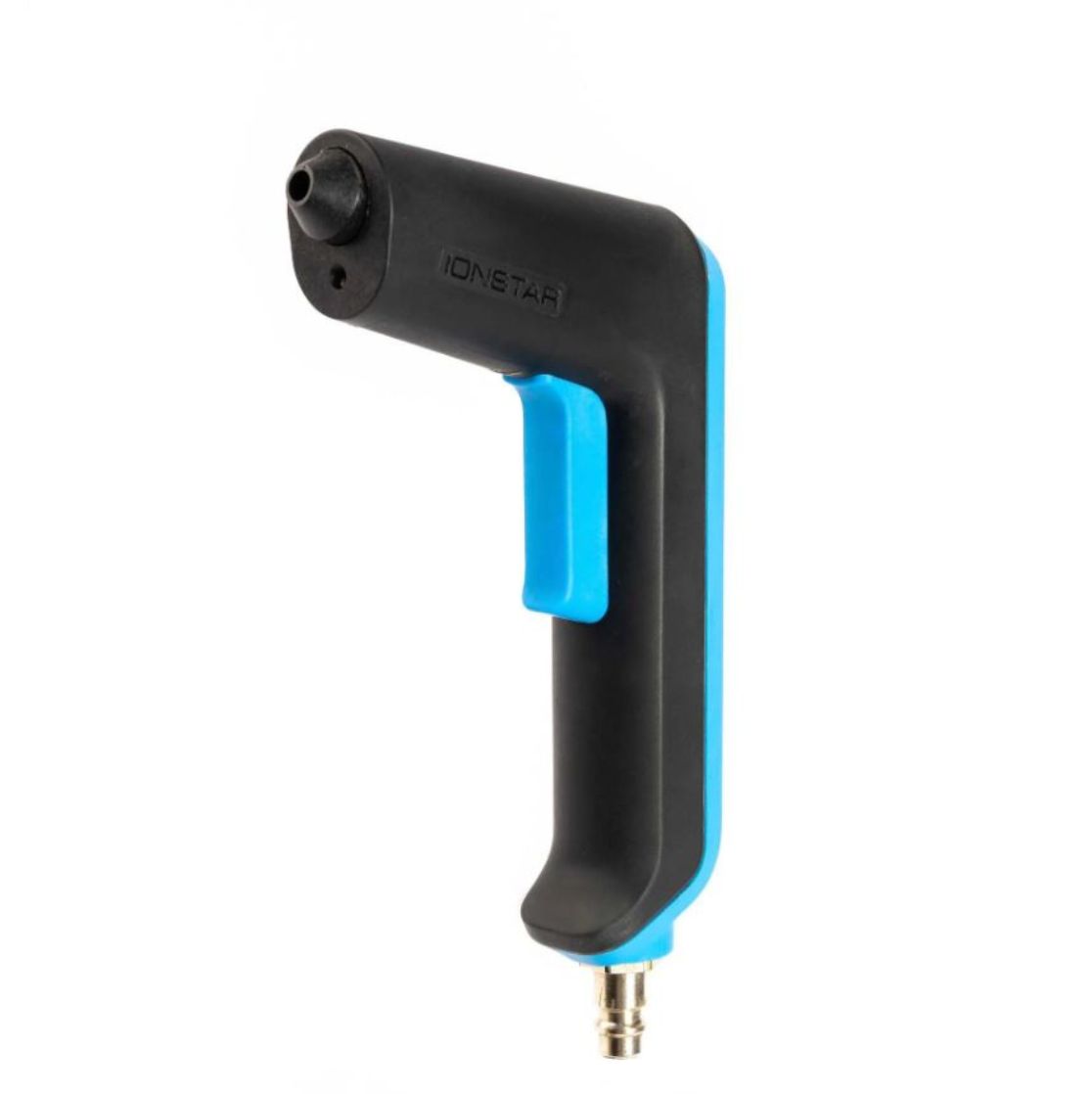 Ionstar Anti-Static Gun laser