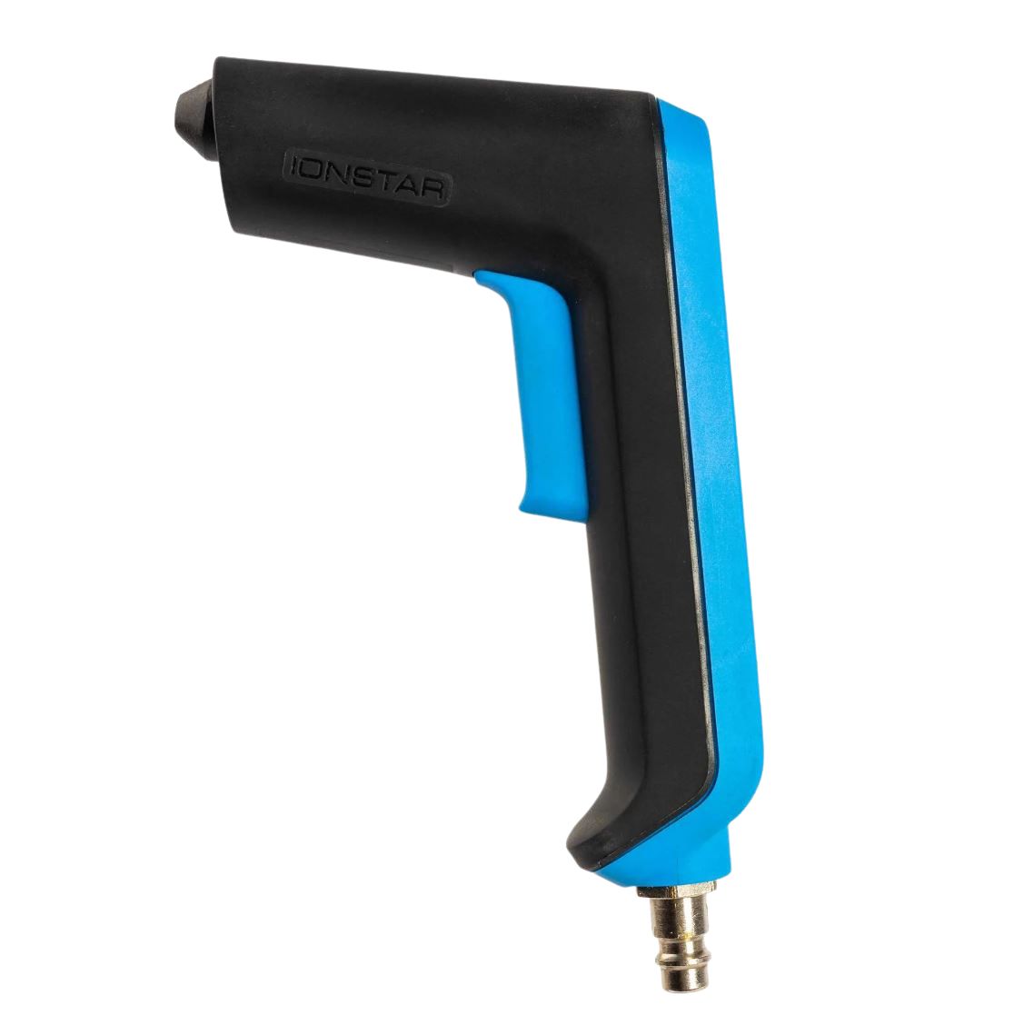 Ionstar Anti-Statisk Pistol