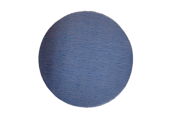 30-310 Razor Net Disc 150mm