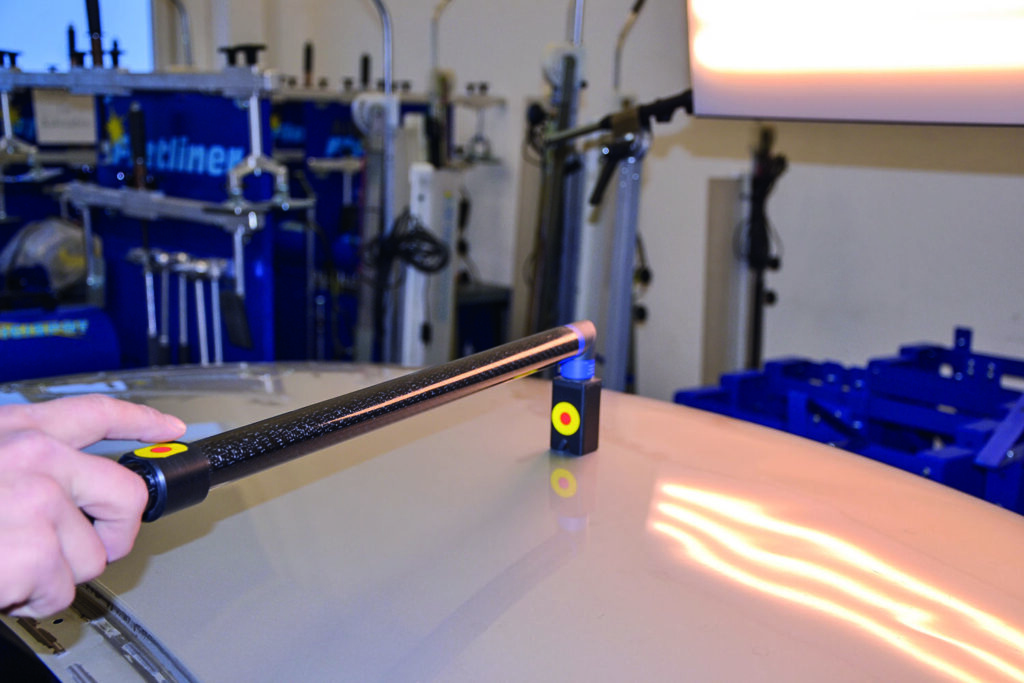 T-Hotbox Magic Wand Set