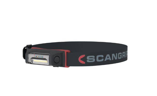 I-Match 3 Pandelampe