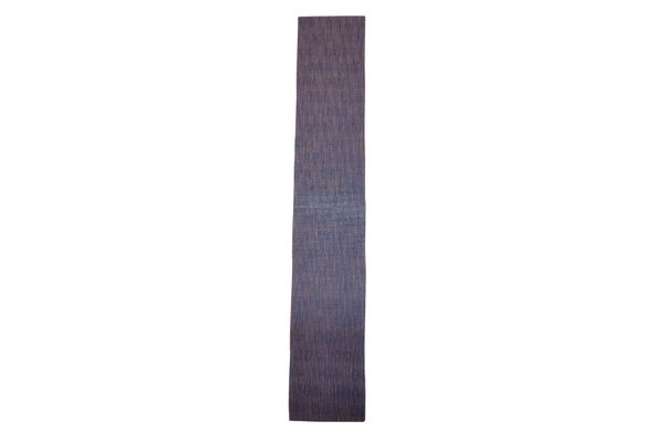 30-320 Razor Net Uni Stripe 70 x 420 mm
