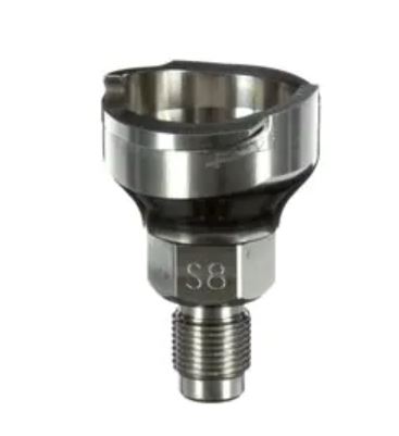 Pps Serie 2.0 Adapter Type S-8 walcom