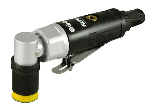 Ld30 Mini Sliber 30 Mm 1.5