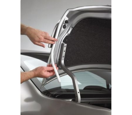 Soft Edge Foam Masking Tape