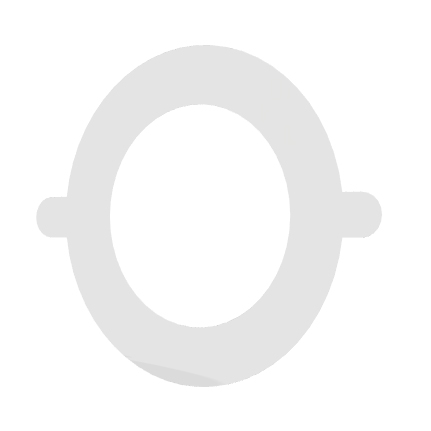 Beskyttelsesfilm Til Rgunlight Ring Light