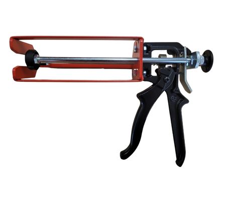 Manuel Dispenser Til 4720