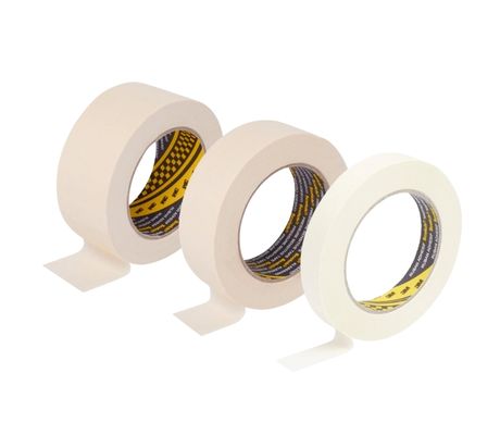 Scotch Afdækningstape 2328 Beige