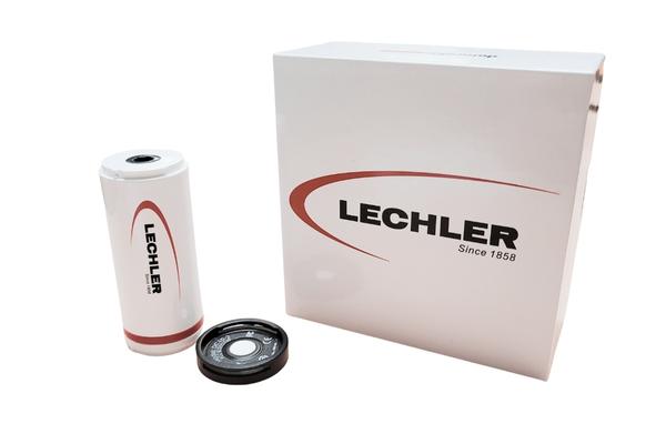 Colorreader Farvemåler