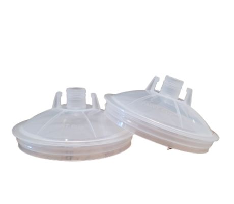 Ekstra Låg til 70-709 Easy Spray System 125my