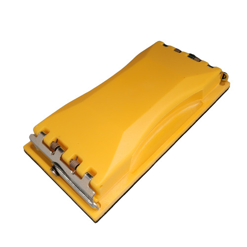 Nylon Slibeblok 21 X 105 Cm