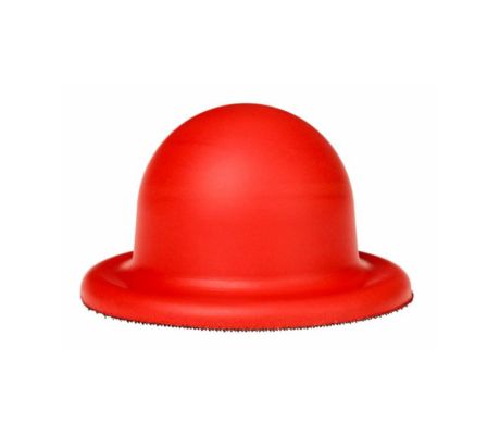 3M Dry Guide Coat Applicator 09561