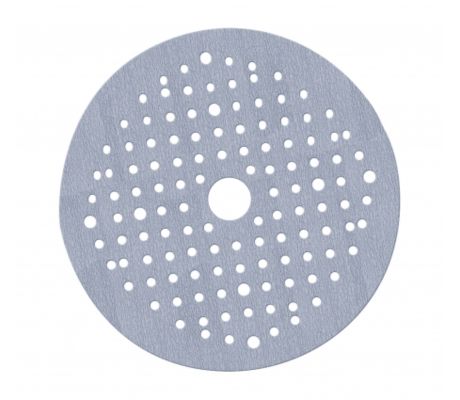 Multi-Air Plus A975 Soft-Touch 150 Mm