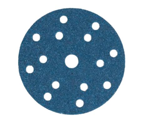 Blue Fire H835 150 Mm 15H