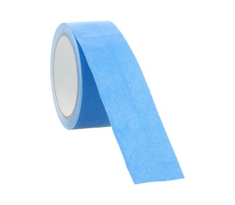 Premium Trim Tape Perforeret 50 mm x 10 m