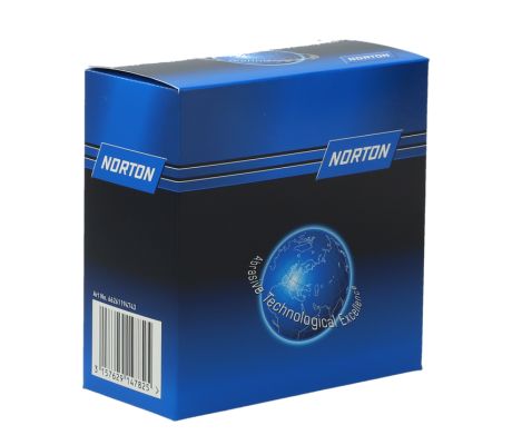 Premium Perforated Trim Tape