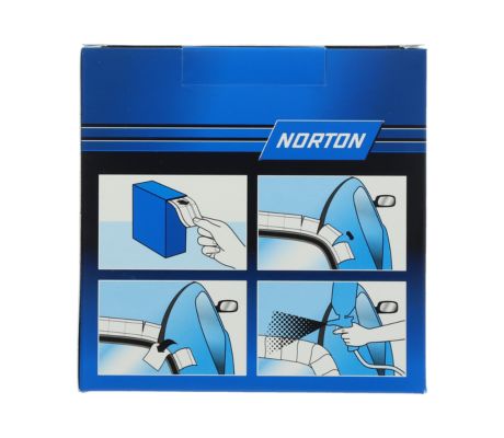 Premium Perforated Trim Tape